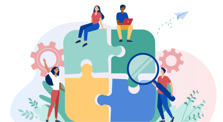 Why choose our resources