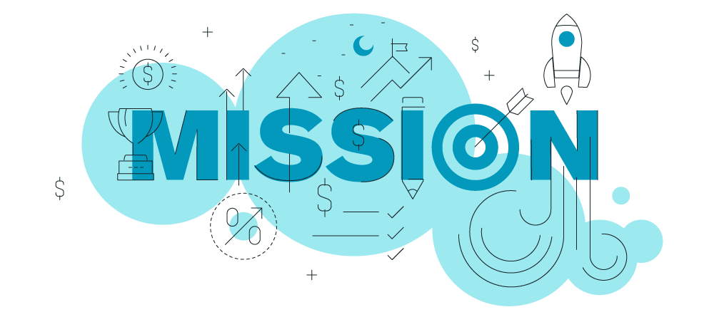 Our Mission in Action